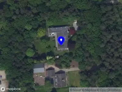 Brandweer en politie met grote spoed naar de Visdonkseweg in Roosendaal vanwege waarnemen gaslucht