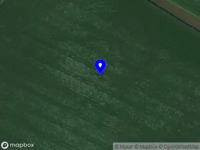 Overlastmelding Lutkedijk in Spanbroek gesloten