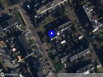 Overlastmelding Boeier in Wieringerwerf gesloten