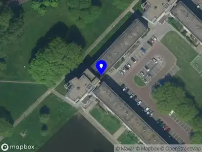 Overlastmelding Adigestraat in Beverwijk gesloten