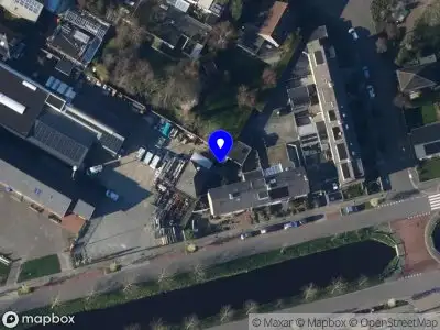 Overlastmelding Zandvaart in Breezand gesloten