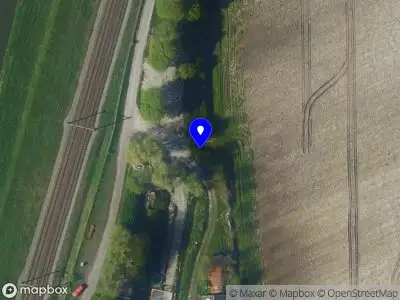 112 melding Overlastmelding Stationslaan in Heerhugowaard