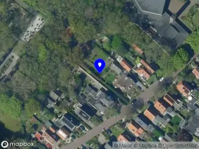 112 melding Overlastmelding Holleweg in Heiloo (1851 KK)