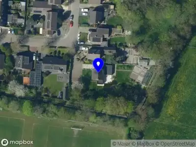 112 melding Overlastmelding 't Kieftenland in Limmen