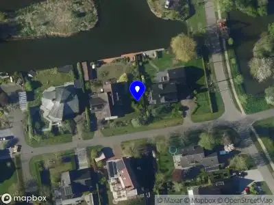 Overlastmelding Fazant in Broek op Langedijk