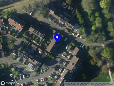 Overlastmelding Houtzaagmolen in Hoorn gesloten