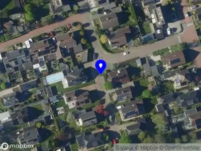 Overlastmelding Papiermolen in Noord-Scharwoude