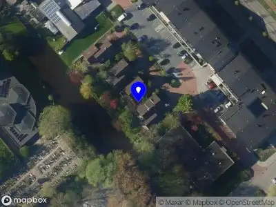 112 melding Overlastmelding Acacialaan in Heerhugowaard gesloten