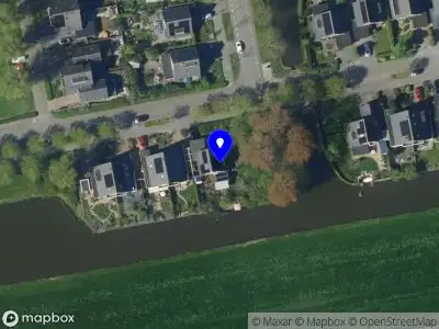 Overlastmelding Alie Postmastraat in Schagen gesloten