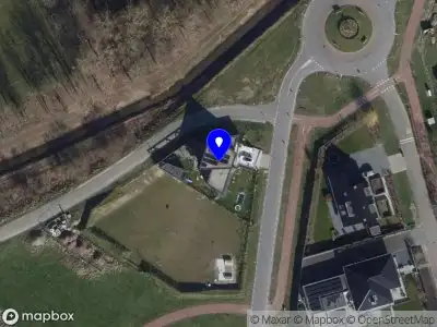 Overlastmelding Concordia in Kruiningen