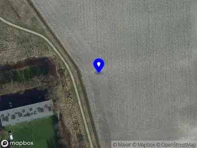 Overlastmelding Nollepad in Vlissingen