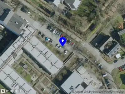 Overlastmelding Kloosterdreef in Moergestel