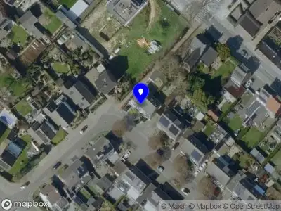 112 melding Overlastmelding Vriendenkringstraat in Limbricht gesloten