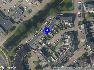 Anonieme overlastmelding Sikkelkruidstraat in Voorhout