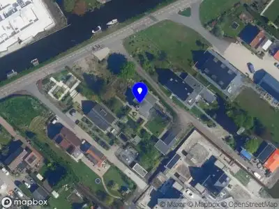 Anonieme overlastmelding Stommeerkade in Aalsmeer gesloten