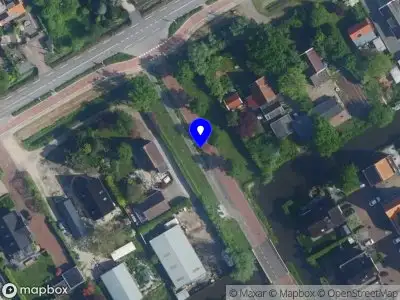 Overlastmelding Aalsmeerderweg in Aalsmeer