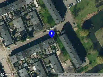 Overlastmelding De Houtmanstraat in Arnhem gesloten