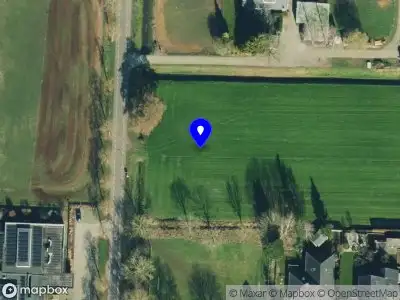 Overlastmelding Vilstersestraat in Lemelerveld