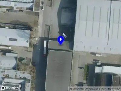 Overlastmelding Beelaerts van Bloklandstraat in Tilburg