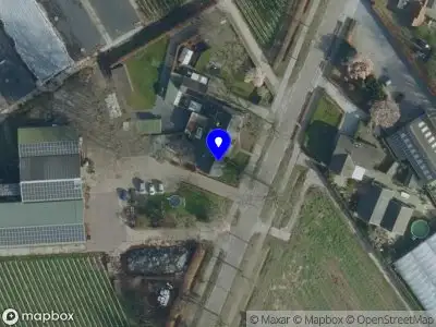 112 melding Overlastmelding Haarenseweg in Oisterwijk