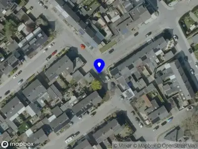 Anonieme overlastmelding Jozef Hoensstraat in Sittard gesloten