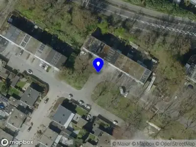 Anonieme overlastmelding Limbrichterweg in Sittard gesloten