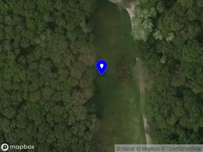 Overlastmelding Gulikerweg in Sint Odiliënberg