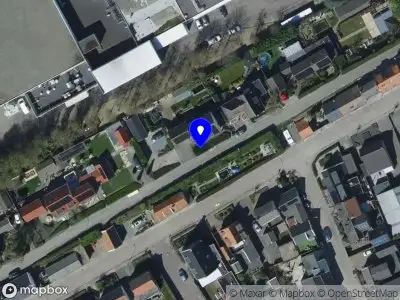 112 melding Overlastmelding Molendijk in Melissant