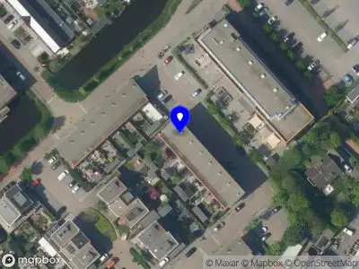 Overlastmelding Taxushaag in Voorhout