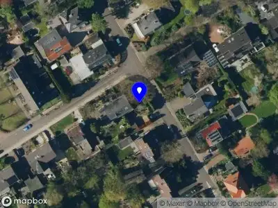 Overlastmelding Ottoweg in Heelsum