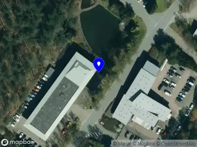 Overlastmelding Van Nieuwenhuijzenweg in Wolfheze