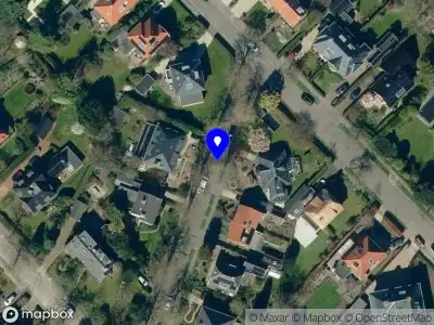 Overlastmelding Wassenaerlaan in Velp