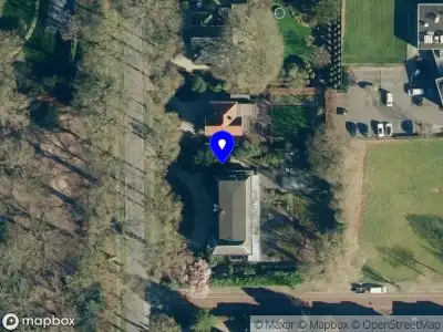 112 melding Overlastmelding Burgemeester de Wijslaan in Brummen