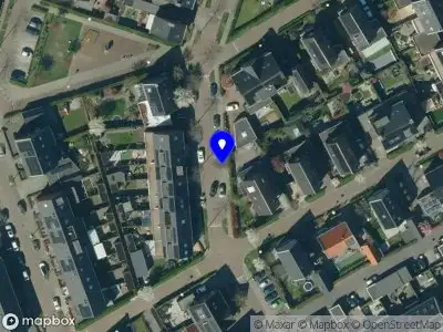 Anonieme overlastmelding Donar in Elst
