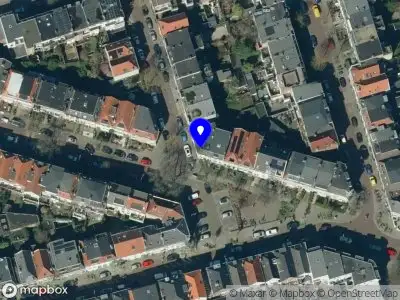 112 melding Overlastmelding Annastraat in Arnhem