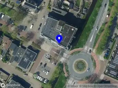 Overlastmelding Akerhof in Akersloot gesloten