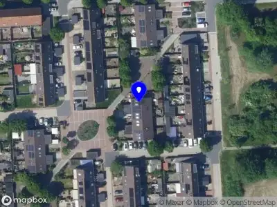 112 melding Overlastmelding Schoener in Lelystad