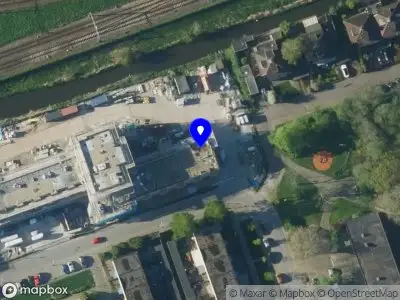 Overlastmelding Siriusstraat in Hoorn