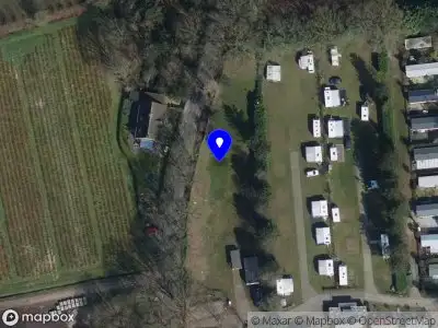 112 melding Politie met grote spoed naar de Moerdijkse Postbaan in Breda vanwege letsel