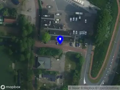 112 melding Politie met grote spoed naar de Meerkerkdreef in Amsterdam vanwege ongeval met letsel