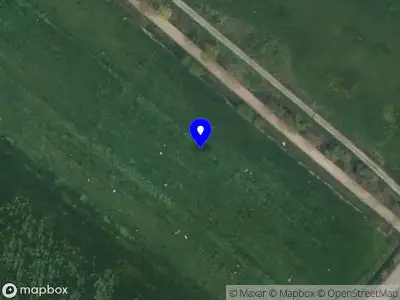 Politie naar de Korte Zuwe in Werkhoven vanwege aanrijding met letsel