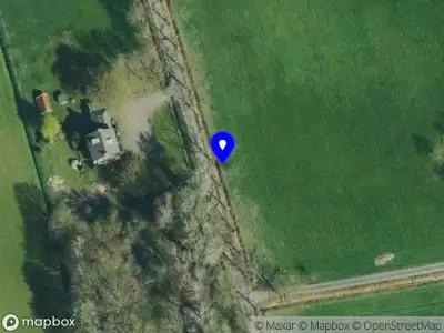 Brandweer met grote spoed naar de Arendsweg in Enschede vanwege gebouwbrand