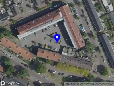 112 melding Politie naar de Margrietlaan in Helmond vanwege ongeval met letsel