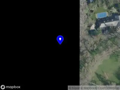 Politie naar de Braakstraat in Oss vanwege ongeval met letsel