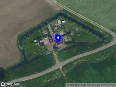 112 melding Overlastmelding Hoogedijk in Uitgeest