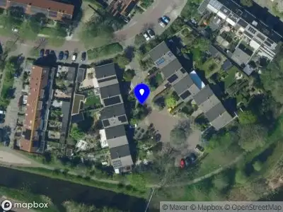 Overlastmelding Het Zandstuk in Heiloo