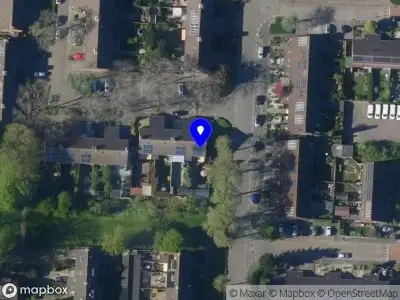 Overlastmelding Sluiswachter in Grootebroek