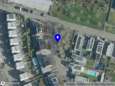 Anonieme overlastmelding Noordwijkstraat in Tilburg gesloten