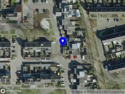 112 melding Overlastmelding Costerman Boodtstraat in Goirle gesloten