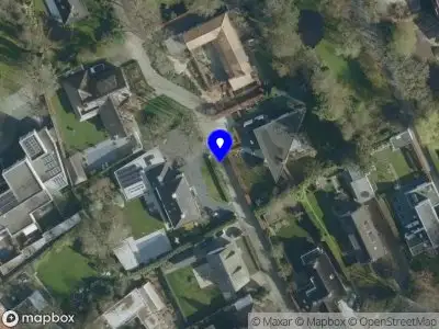 Overlastmelding Patrijslaan in Oisterwijk gesloten